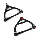 QA1 GM 2.0 Drag Race Control Arms 52918