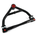 QA1 GM 2.0 Drag Race Control Arms 52918