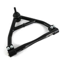 QA1 GM 2.0 Drag Race Control Arms 52918