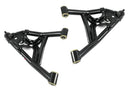 QA1 GM 2.0 Drag Race Control Arms 52919