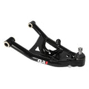 QA1 GM 2.0 Drag Race Control Arms 52919