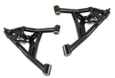 QA1 GM 2.0 Drag Race Control Arms 52919