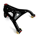 QA1 GM 2.0 Drag Race Control Arms 52920