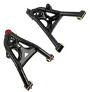 QA1 GM 2.0 Drag Race Control Arms 52937