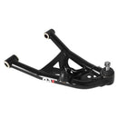 QA1 GM 2.0 Drag Race Control Arms 52937