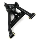 QA1 GM 2.0 Drag Race Control Arms 52964