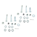 QA1 GM 2.0 Drag Race Control Arms 52964