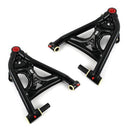 QA1 GM 2.0 Drag Race Control Arms 52964