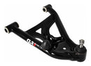 QA1 GM 2.0 Drag Race Control Arms 52964