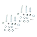 QA1 GM 2.0 Drag Race Control Arms 52964
