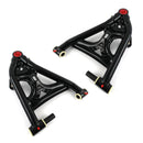 QA1 GM 2.0 Drag Race Control Arms 52964
