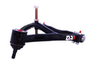 QA1 GM 2.0 Drag Race Control Arms 52965