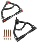 QA1 GM 2.0 Drag Race Control Arms 52965
