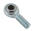 QA1 C Series Rod Ends CMR12