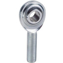 QA1 C Series Rod Ends CMR6-8