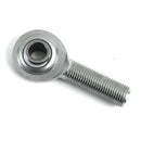 QA1 C Series Rod Ends CMR6-8