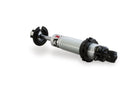 QA1 Proma Star Coilover Shocks and Struts DD302