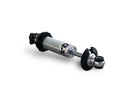 QA1 Proma Star Coilover Shocks and Struts DD304