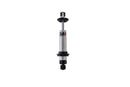 QA1 Proma Star Coilover Shocks and Struts DD304