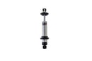 QA1 Proma Star Coilover Shocks and Struts DD402