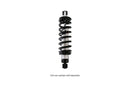 QA1 Proma Star Coilover Shocks and Struts DD404