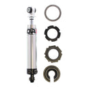QA1 Proma Star Coilover Shocks and Struts D511