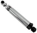 QA1 Proma Star Coilover Shocks and Struts DD702