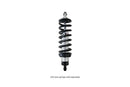 QA1 Proma Star Coilover Shocks and Struts DD901