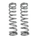 QA1 Rear Pro Coilover Conversion Systems DS501-12150