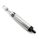 QA1 Rear Pro Coilover Conversion Systems DS501-12150