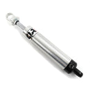 QA1 Rear Pro Coilover Conversion Systems DS501-12150