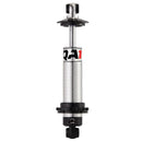 QA1 Proma Star Coilover Shocks and Struts DS509