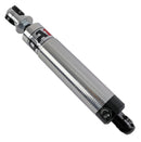 QA1 Proma Star Coilover Shocks and Struts DS509