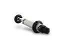 QA1 Proma Star Coilover Shocks and Struts DS602