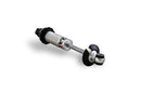QA1 Proma Star Coilover Shocks and Struts DS602