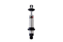 QA1 Proma Star Coilover Shocks and Struts DS602