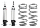 QA1 Pro Coilover Systems GD401-10350A
