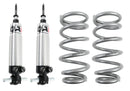 QA1 Pro Coilover Systems GD401-10350A