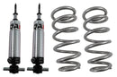 QA1 Pro Coilover Systems GD401-10350B