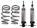 QA1 Pro Coilover Systems GD401-10350C