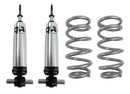QA1 Pro Coilover Systems GD401-10400A