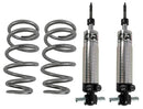 QA1 Pro Coilover Systems GD401-10400B