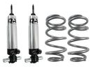 QA1 Pro Coilover Systems GD401-10400C
