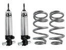 QA1 Pro Coilover Systems GD401-10400C