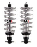 QA1 Pro Coilover Systems GD401-10450A