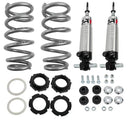 QA1 Pro Coilover Systems GD401-10450A
