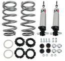 QA1 Pro Coilover Systems GD401-10450A