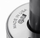 QA1 Pro Coilover Systems GD401-10450A