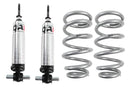 QA1 Pro Coilover Systems GD401-10450C
