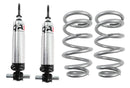 QA1 Pro Coilover Systems GD401-10450C